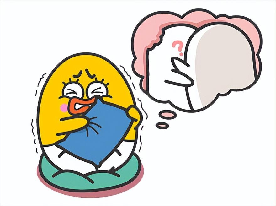 双子座在感情中,有哪些隐藏很深的秘密-双子座在感情中的表现