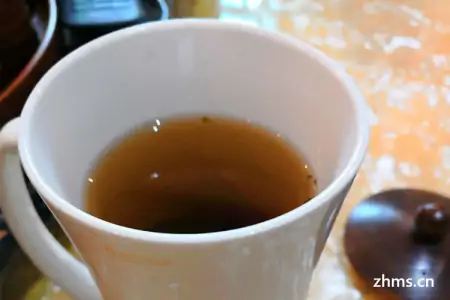 什么是生普洱?你会泡生普洱茶吗?(什么是生普洱茶什么是熟普洱茶)