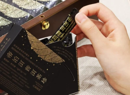 帝泊洱即溶普洱茶珍作用(帝泊洱即溶普洱茶珍是生茶还是熟茶)