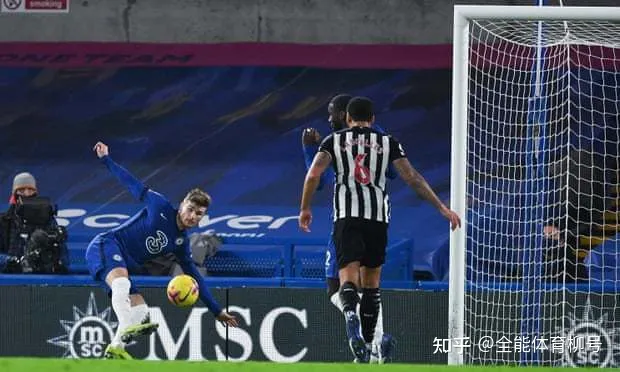 英超积分榜:切尔西2-0升至第4,曼城3-0第1,利物浦1-3跌至第6(英超积分榜单排名雷迅体育)