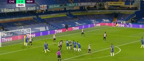 英超积分榜:切尔西2-0升至第4,曼城3-0第1,利物浦1-3跌至第6(英超积分榜单排名雷迅体育)