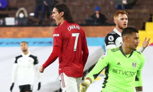 英超积分榜:利物浦0-1爆冷第4,曼联40分第1,曼城38分第2(英超积分榜2021-2022积分榜)