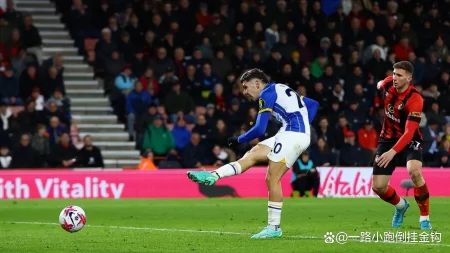 2-0!英超头号黑马诞生,有望挤掉3豪门打进欧冠,4大悍将或卖2亿(英超球队投入)