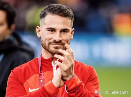 2-0!英超头号黑马诞生,有望挤掉3豪门打进欧冠,4大悍将或卖2亿(英超球队投入)