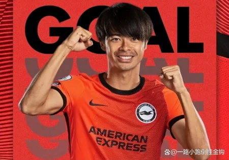 2-0!英超头号黑马诞生,有望挤掉3豪门打进欧冠,4大悍将或卖2亿(英超球队投入)