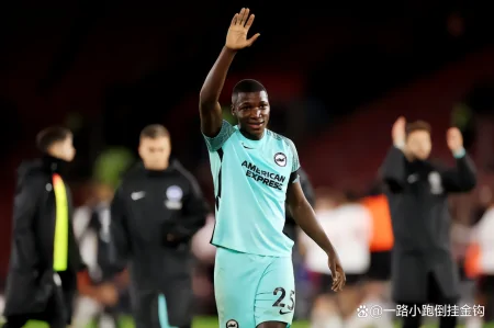 2-0!英超头号黑马诞生,有望挤掉3豪门打进欧冠,4大悍将或卖2亿(英超球队投入)