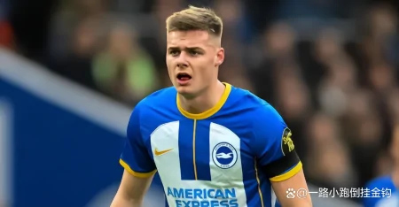 2-0!英超头号黑马诞生,有望挤掉3豪门打进欧冠,4大悍将或卖2亿(英超球队投入)