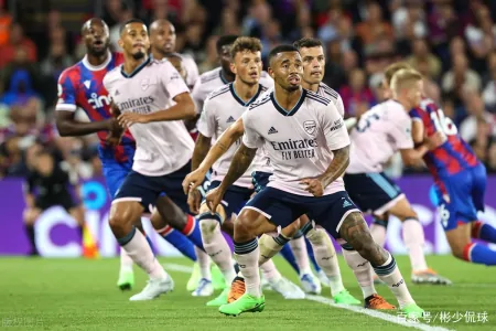 2-0,仅44%控球造10射!英超豪门婉拒爆冷,阿森纳开门红暂居第1(英超冠军阿森纳)