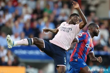 2-0,仅44%控球造10射!英超豪门婉拒爆冷,阿森纳开门红暂居第1(英超冠军阿森纳)