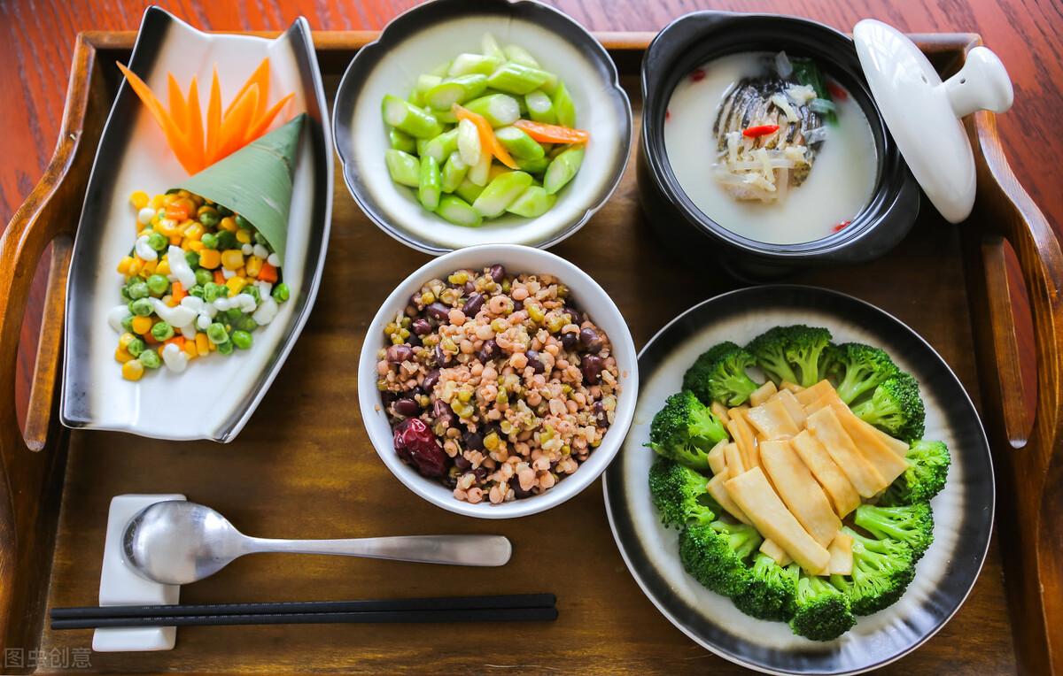 最全!月子餐30天食谱全攻略,赶紧收藏-经典月子餐30天食谱!非常实用