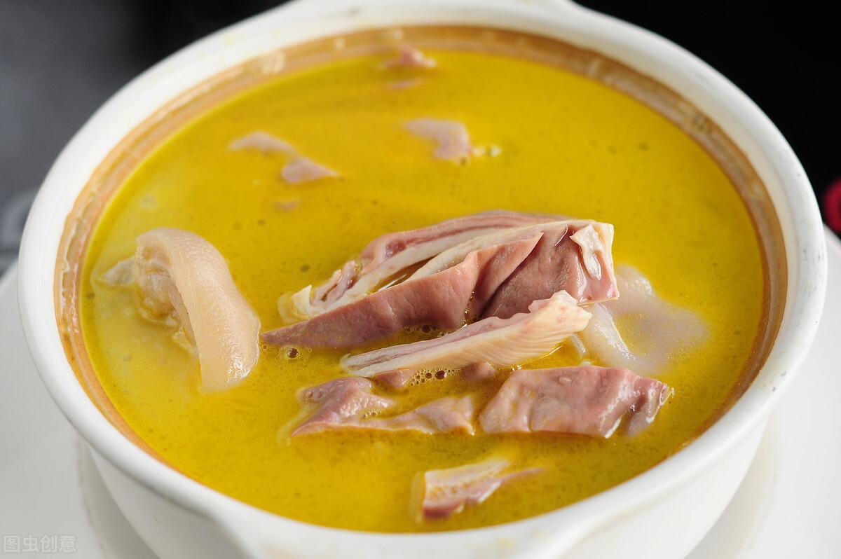 最全!月子餐30天食谱全攻略,赶紧收藏-经典月子餐30天食谱!非常实用