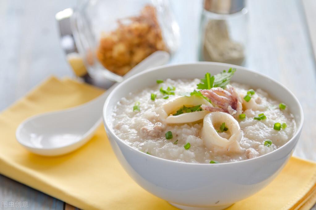 最全!月子餐30天食谱全攻略,赶紧收藏-经典月子餐30天食谱!非常实用