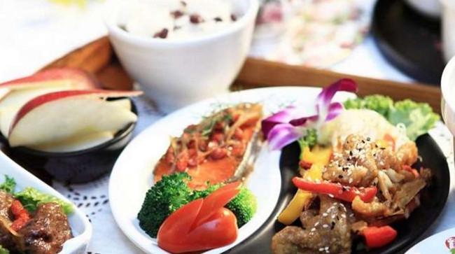 孕产说:如何做月子餐?三大阶段,为你提供产后坐月子30天的食谱-如何做好月子餐