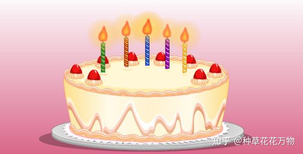 特别暖心的生日祝福语(精选70句)(一句暖心的生日祝福短语图片)