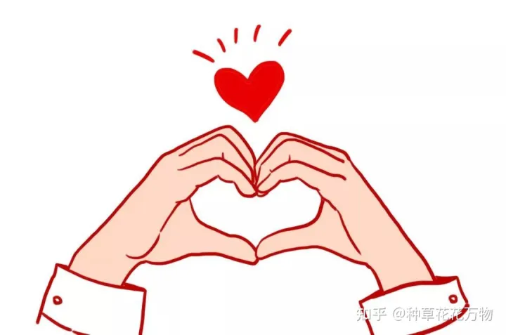 特别暖心的生日祝福语(精选70句)(一句暖心的生日祝福短语图片)