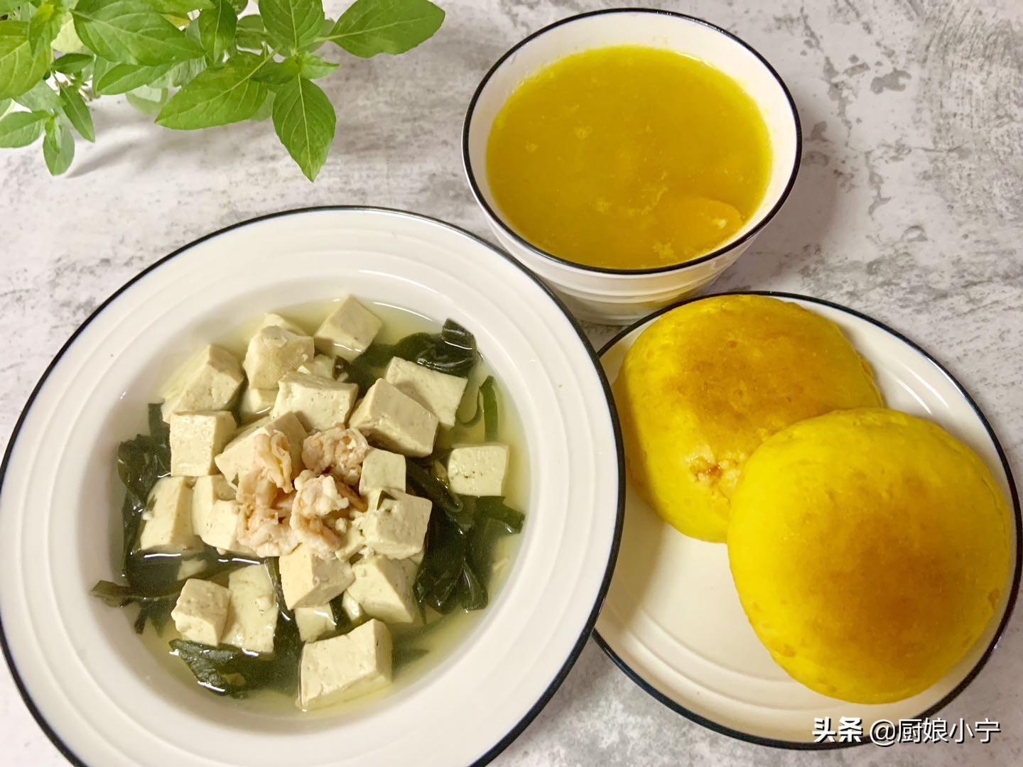 晒一晒我家月嫂做的月子餐,这样吃奶水多,刚出月子小肚子就平了-月嫂晒月子餐的唯美句子