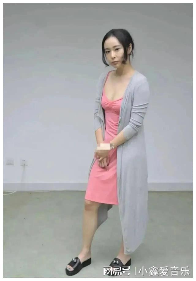 最硬气的生日祝福,张颂文生日,高叶送祝福引粉丝狂笑(张颂文经历)