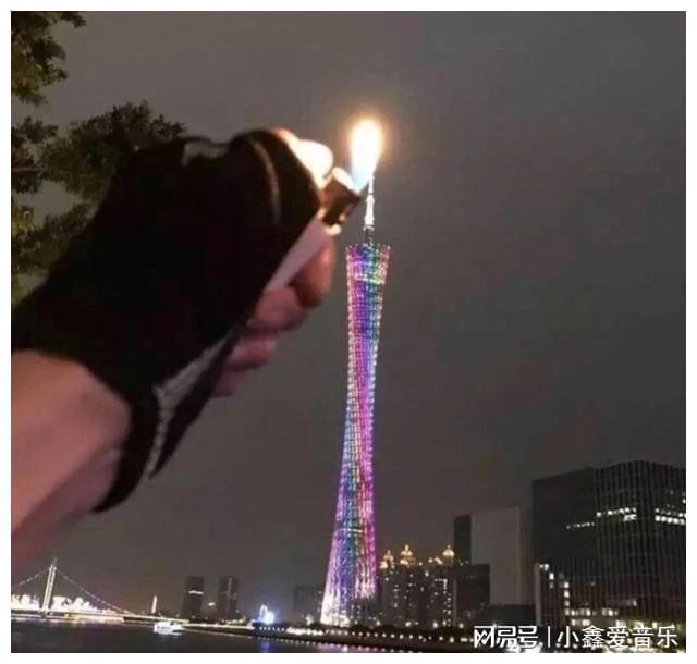 最硬气的生日祝福,张颂文生日,高叶送祝福引粉丝狂笑(张颂文经历)