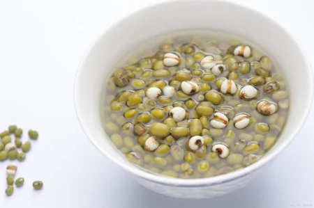 生完孩子第一周吃什么好 产后第一周月子餐食谱-生完孩子第一周吃啥