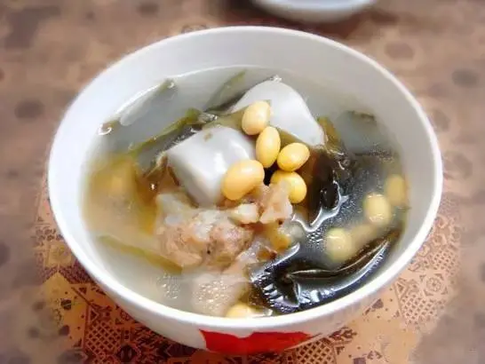 最新30天月子餐完整食谱,记得要收藏!-月子餐30天食谱简单易学