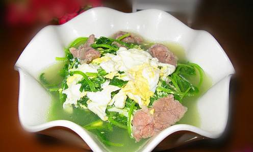 最新30天月子餐完整食谱,记得要收藏!-月子餐30天食谱简单易学