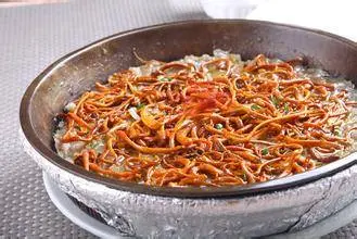 最新30天月子餐完整食谱,记得要收藏!-月子餐30天食谱简单易学