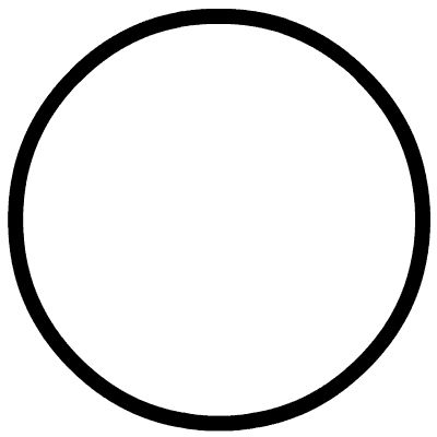 最新30天月子餐完整食谱,记得要收藏!-月子餐30天食谱简单易学