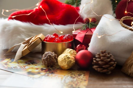 给男朋友的生日祝福语(全网精选祝福语大全)(给男朋友的生日祝福语甜甜的长篇)