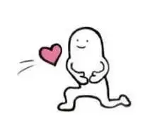 点开,这里有免费的简历模板-免费个人简历模板可编辑