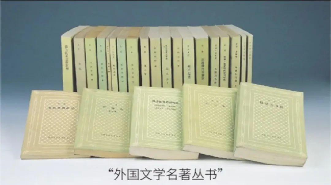 芒种丨这么忙,这么美(忙碌的芒种)