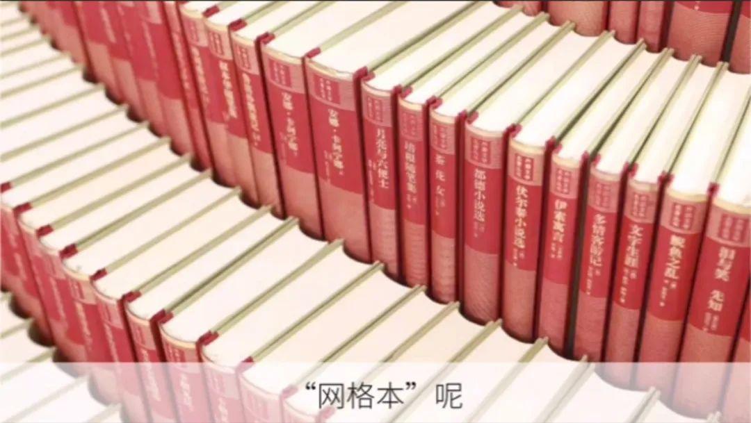 芒种丨这么忙,这么美(忙碌的芒种)