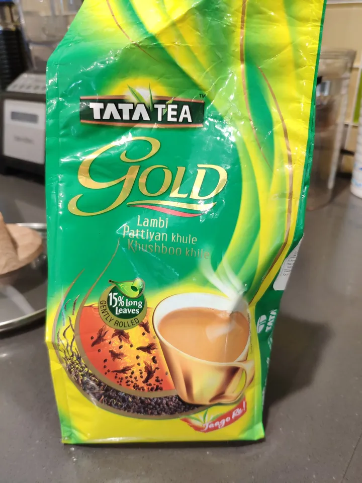 如何在家自制一杯超好喝的奶茶?(怎样在家自制奶茶好喝)