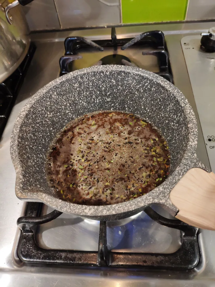 如何在家自制一杯超好喝的奶茶?(怎样在家自制奶茶好喝)