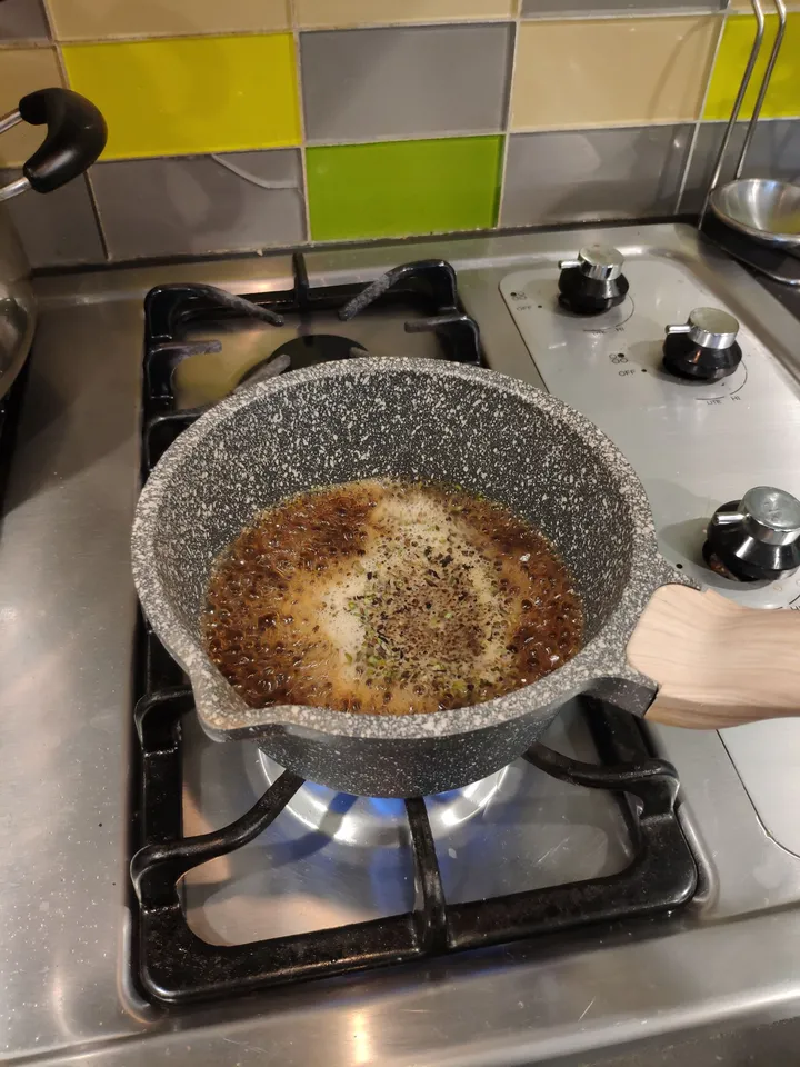 如何在家自制一杯超好喝的奶茶?(怎样在家自制奶茶好喝)