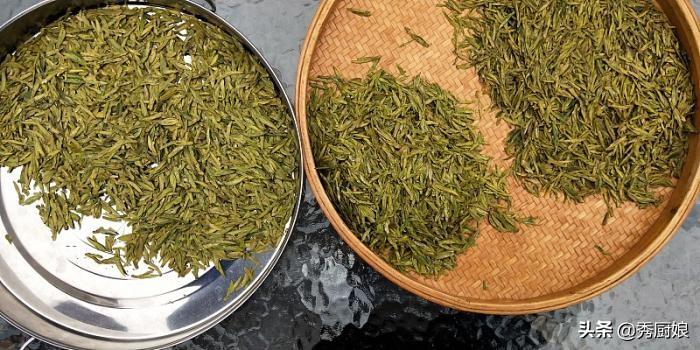 想喝奶茶不用买,教你在家做,1袋牛奶能做三大杯,比买的还好喝(怎么用牛奶制作奶茶)