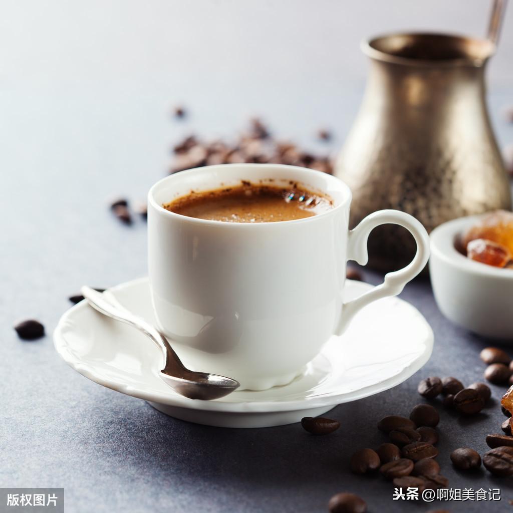 想喝奶茶不用出去买,教你在家做,简单快捷,干净卫生(奶茶在家制作方法)