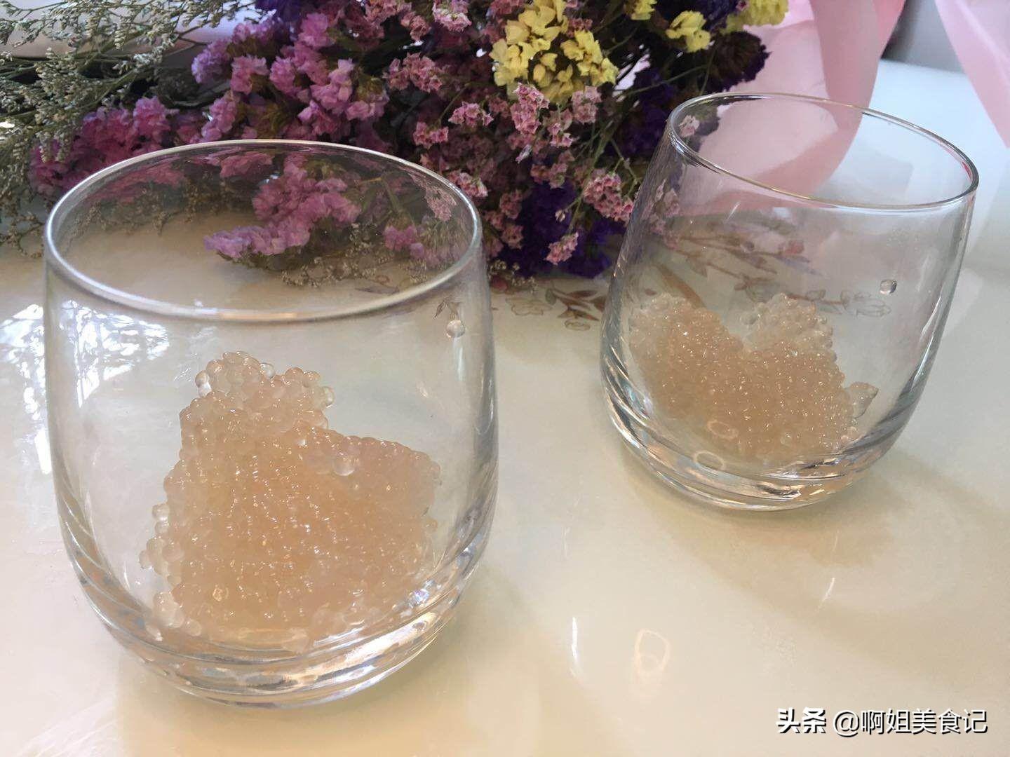 想喝奶茶不用出去买,教你在家做,简单快捷,干净卫生(奶茶在家制作方法)