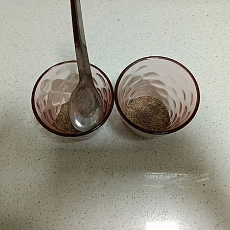 烧仙草绿茶奶茶的家常做法,简单快捷又好吃(烧仙草奶茶的制作过程)