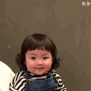 【母亲节表情包大全】夸妈妈 | 母亲辛苦了 | 妈妈我爱你(母亲节表情包搞笑抖音版)