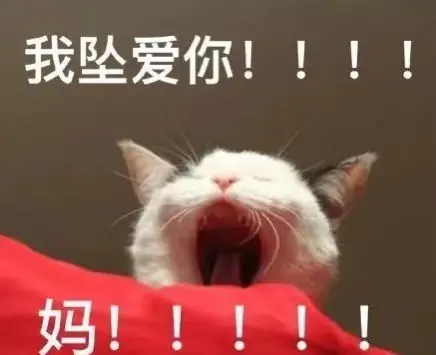 【母亲节表情包大全】夸妈妈 | 母亲辛苦了 | 妈妈我爱你(母亲节表情包搞笑抖音版)