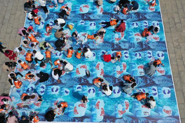 多彩母亲节(多彩的母爱日记)