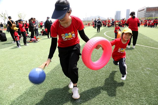 多彩母亲节(多彩的母爱日记)