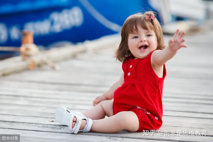 100个有趣的脑筋急转弯(含答案),和孩子一起玩!-有趣的脑筋急转弯 脑筋急转弯大全