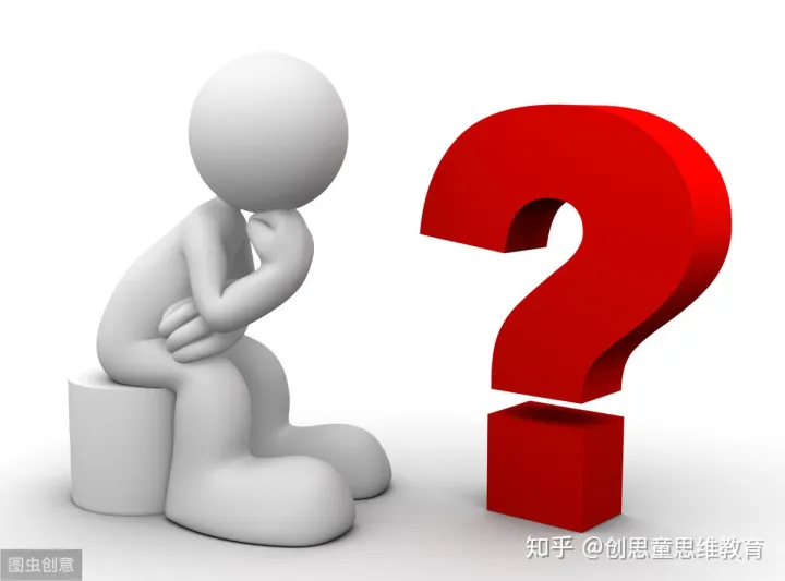 100个有趣的脑筋急转弯(含答案),和孩子一起玩!-有趣的脑筋急转弯 脑筋急转弯大全