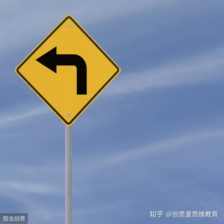 100个有趣的脑筋急转弯(含答案),和孩子一起玩!-有趣的脑筋急转弯 脑筋急转弯大全