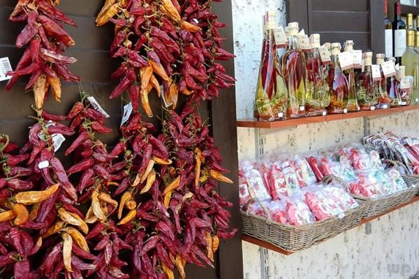 经常吃辣椒,对健康是好还是坏?很多人不清楚,早知早受益!(经常吃辣椒的危害)