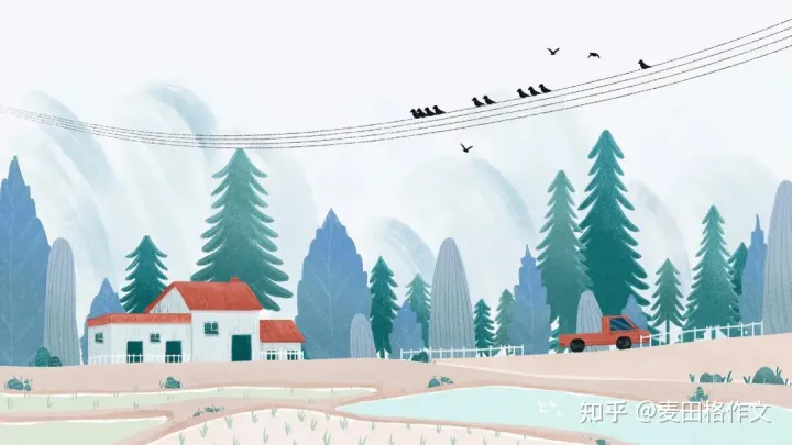 100个有趣的脑筋急转弯,下班后和孩子一起玩!-简单又有趣的脑筋急转弯