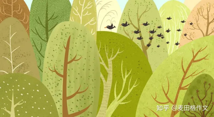 100个有趣的脑筋急转弯,下班后和孩子一起玩!-简单又有趣的脑筋急转弯