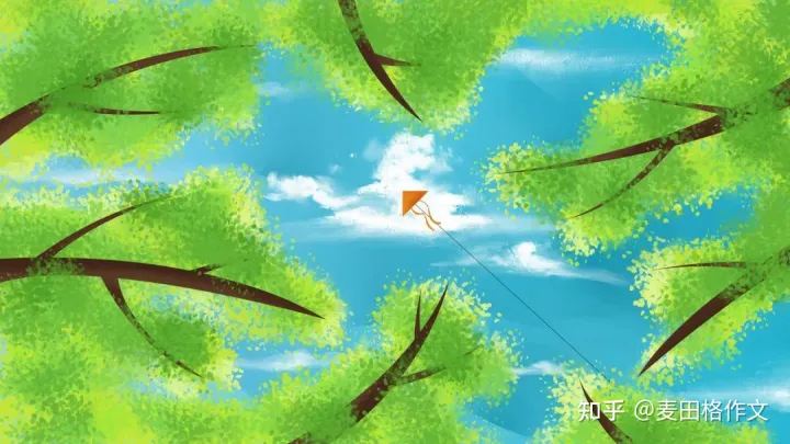 100个有趣的脑筋急转弯,下班后和孩子一起玩!-简单又有趣的脑筋急转弯