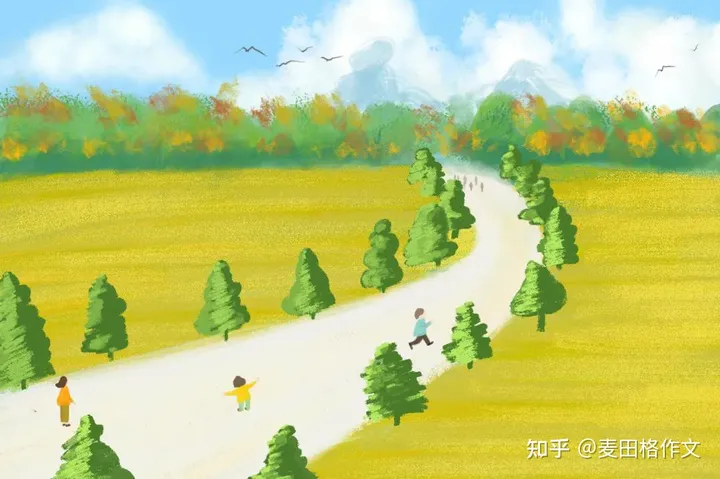 100个有趣的脑筋急转弯,下班后和孩子一起玩!-简单又有趣的脑筋急转弯